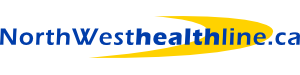 thehealthline.ca – Health Services for North West